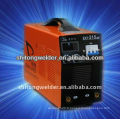 DC Mosfet Inverter Welding Machine